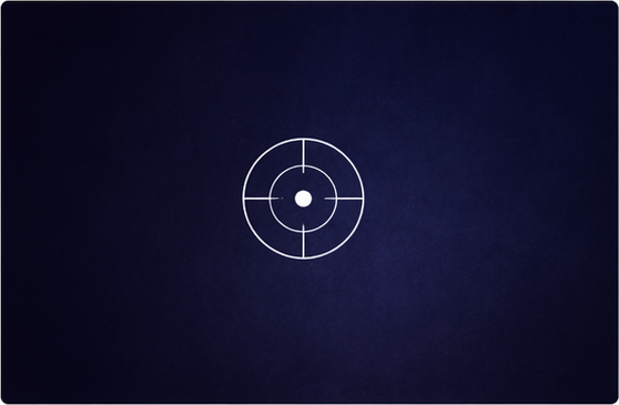 Strings & Stories — A Collaborative Set