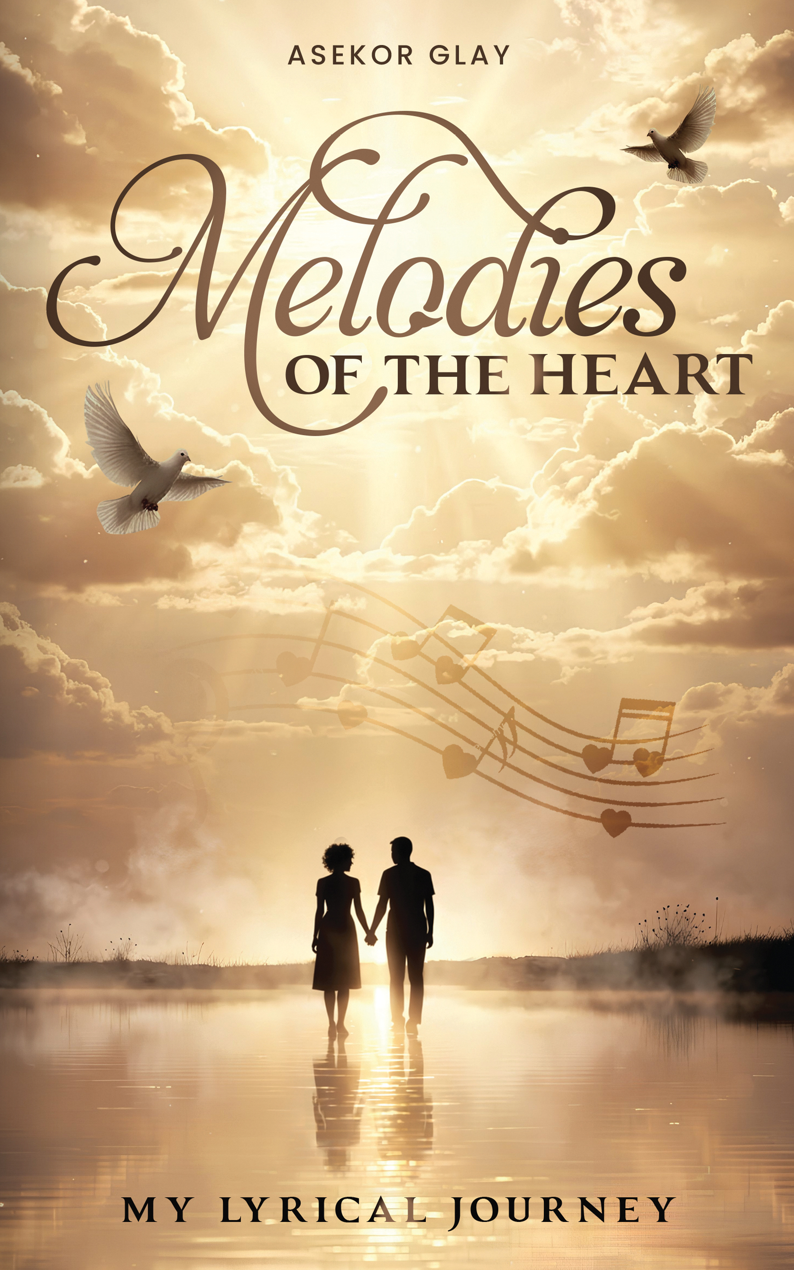 Melodies