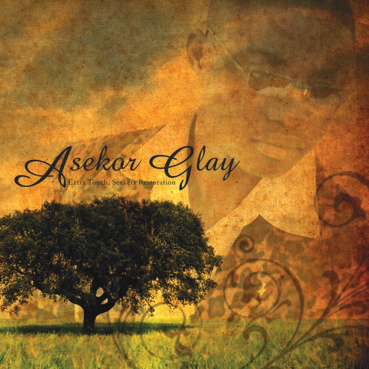 extra touch cd cover 1_page-0001
